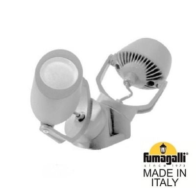 Светильник 3M1.000.000.LXU2L ★ Fumagalli — купить в интернет магазине ЛЮСТРАВИК☀