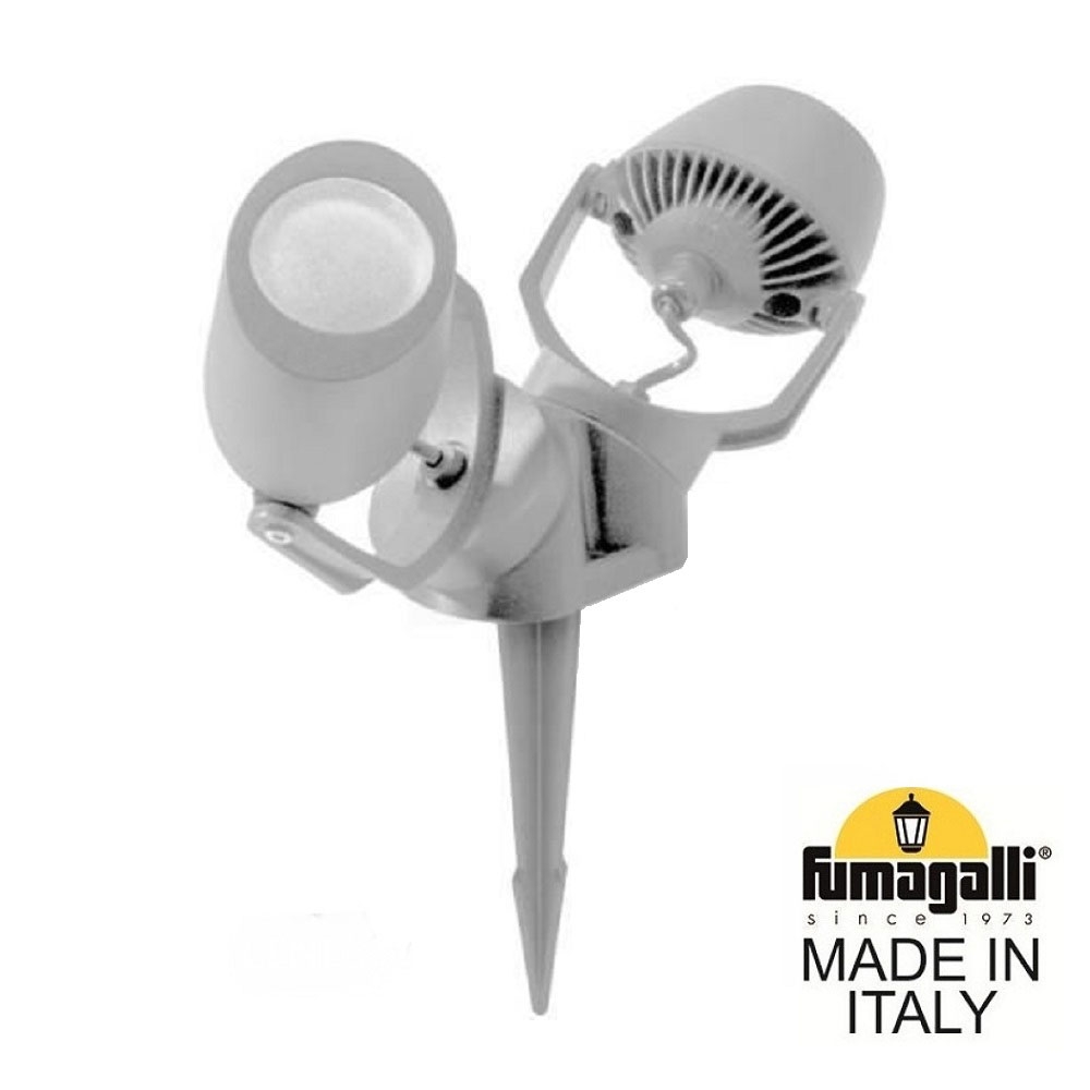 Светильник 3M1.001.000.LXU2L ★ Fumagalli — купить в интернет магазине ЛЮСТРАВИК☀