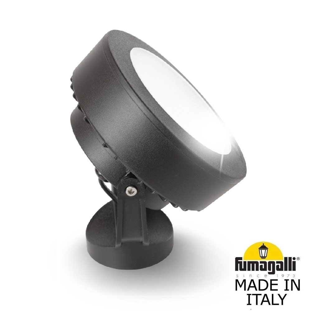 Светильник 2M1.000.000.AXD1L ★ Fumagalli — купить в интернет магазине ЛЮСТРАВИК☀