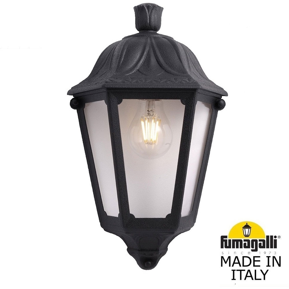 Светильник M22.000.000.AXF1R ★ Fumagalli — купить в интернет магазине ЛЮСТРАВИК☀