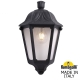 Светильник M22.000.000.AXF1R ★ Fumagalli — купить в интернет магазине ЛЮСТРАВИК☀