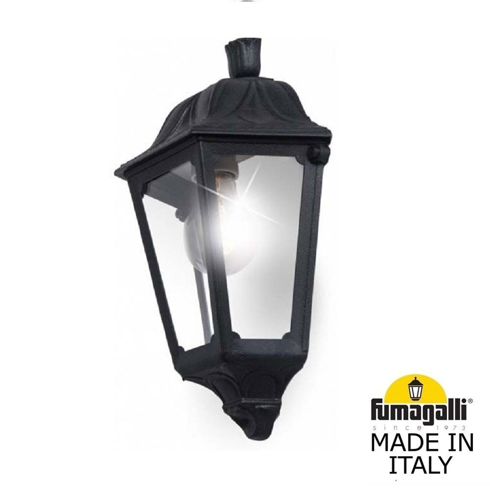 Светильник M22.000.000.AXF1R ★ Fumagalli — купить в интернет магазине ЛЮСТРАВИК☀