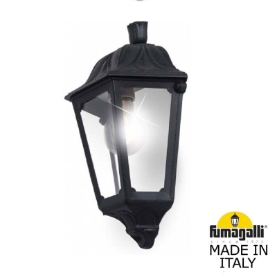 Светильник M22.000.000.AXF1R ★ Fumagalli — купить в интернет магазине ЛЮСТРАВИК☀