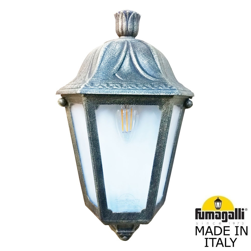 Светильник M22.000.000.BXF1R ★ Fumagalli — купить в интернет магазине ЛЮСТРАВИК☀