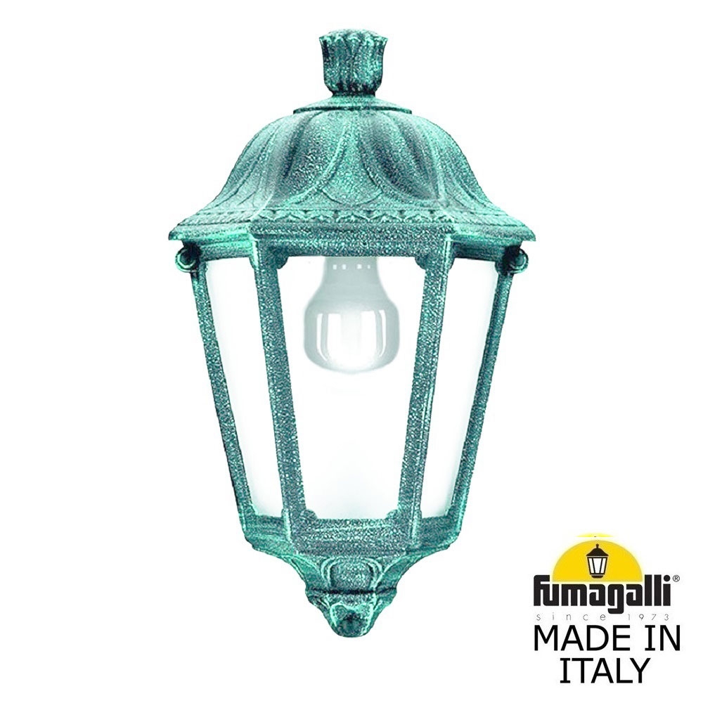 Светильник M22.000.000.VXF1R ★ Fumagalli — купить в интернет магазине ЛЮСТРАВИК☀