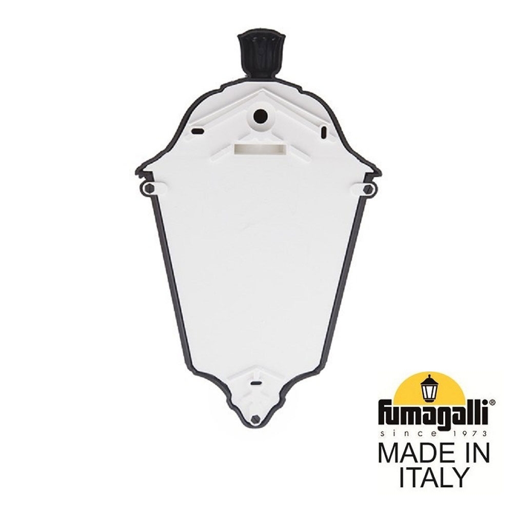 Светильник M22.000.000.AYF1R ★ Fumagalli — купить в интернет магазине ЛЮСТРАВИК☀