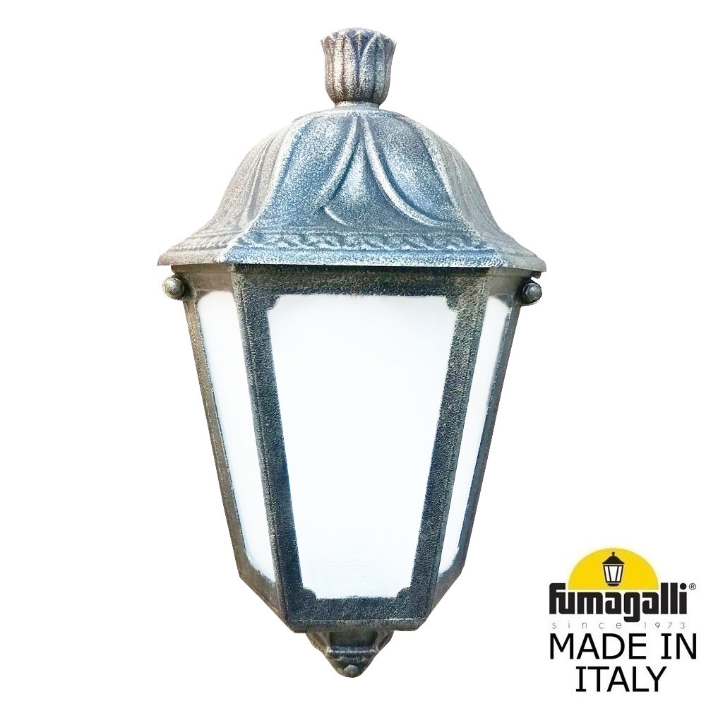 Светильник M22.000.000.BYF1R ★ Fumagalli — купить в интернет магазине ЛЮСТРАВИК☀