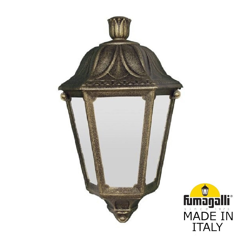 Светильник M22.000.000.BYF1R ★ Fumagalli — купить в интернет магазине ЛЮСТРАВИК☀