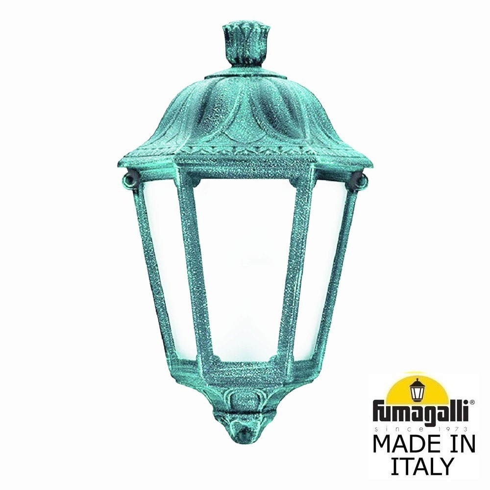 Светильник M22.000.000.VYF1R ★ Fumagalli — купить в интернет магазине ЛЮСТРАВИК☀
