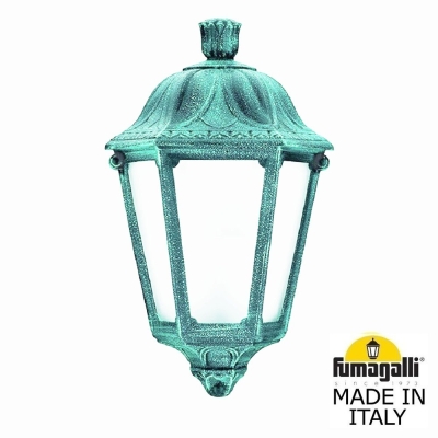Светильник M22.000.000.VYF1R ★ Fumagalli — купить в интернет магазине ЛЮСТРАВИК☀