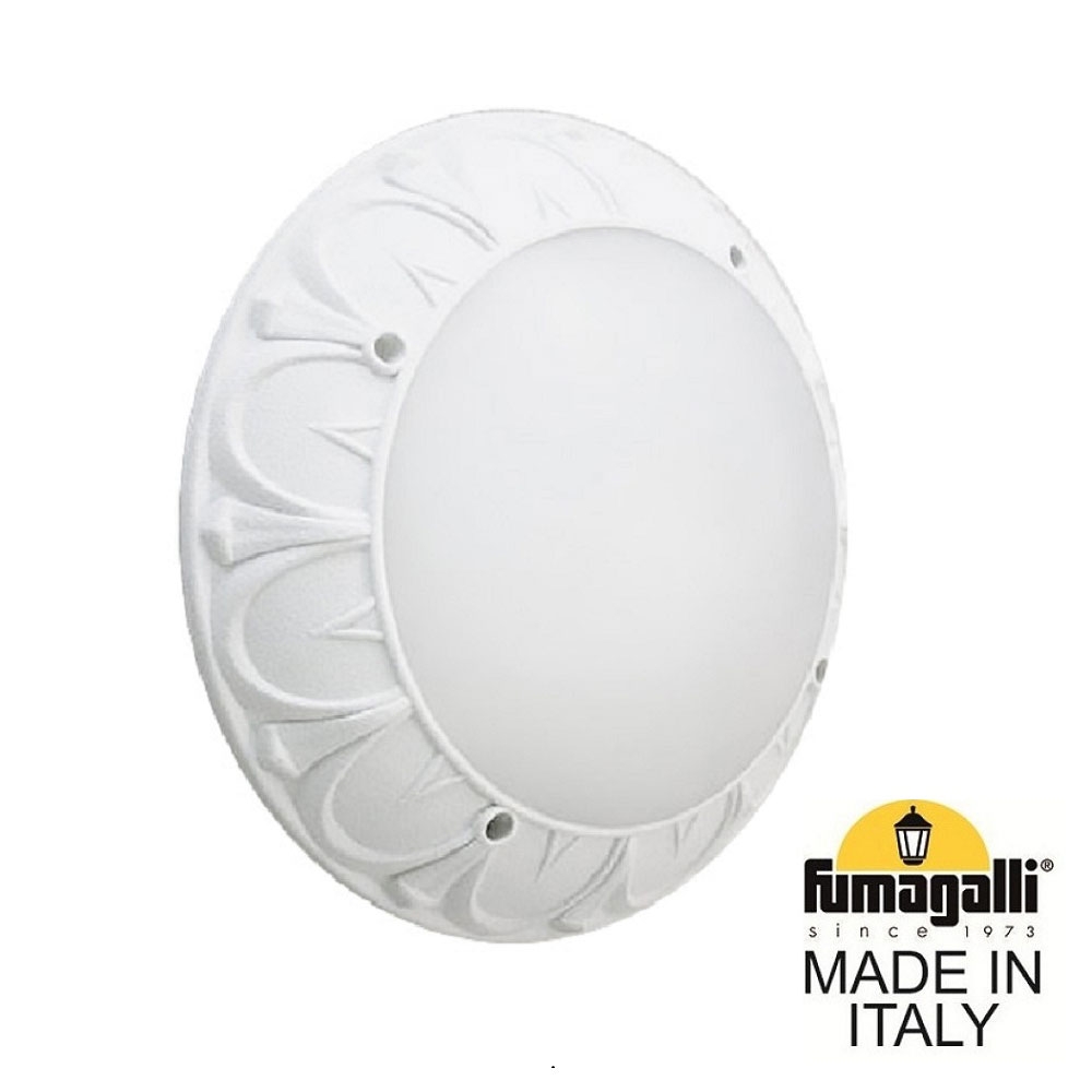 Светильник 1T3.000.000.WYE27 ★ Fumagalli — купить в интернет магазине ЛЮСТРАВИК☀