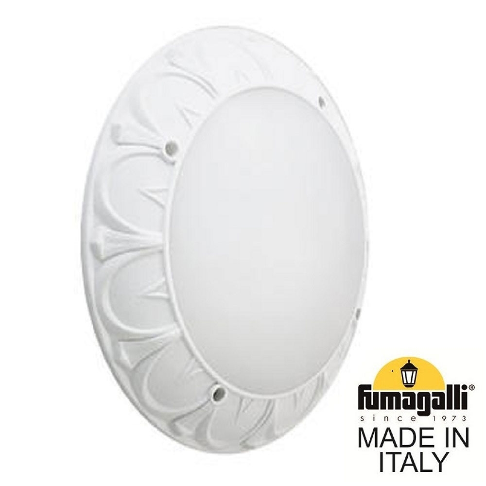 Светильник 1T3.000.000.WYE27 ★ Fumagalli — купить в интернет магазине ЛЮСТРАВИК☀