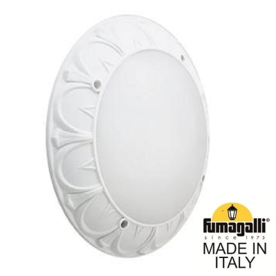 Светильник 1T3.000.000.WYE27 ★ Fumagalli — купить в интернет магазине ЛЮСТРАВИК☀