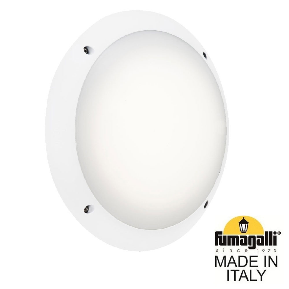 Светильник 1R3.000.000.WYE27 ★ Fumagalli — купить в интернет магазине ЛЮСТРАВИК☀