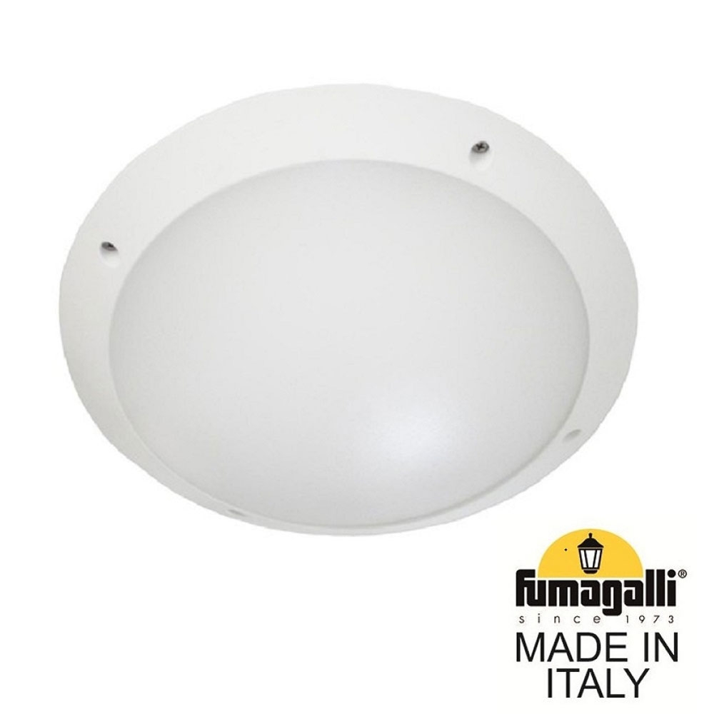 Светильник 1R3.000.000.WYE27 ★ Fumagalli — купить в интернет магазине ЛЮСТРАВИК☀