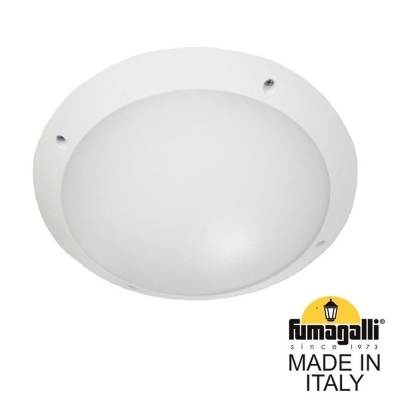 Светильник 1R3.000.000.WYE27 ★ Fumagalli — купить в интернет магазине ЛЮСТРАВИК☀