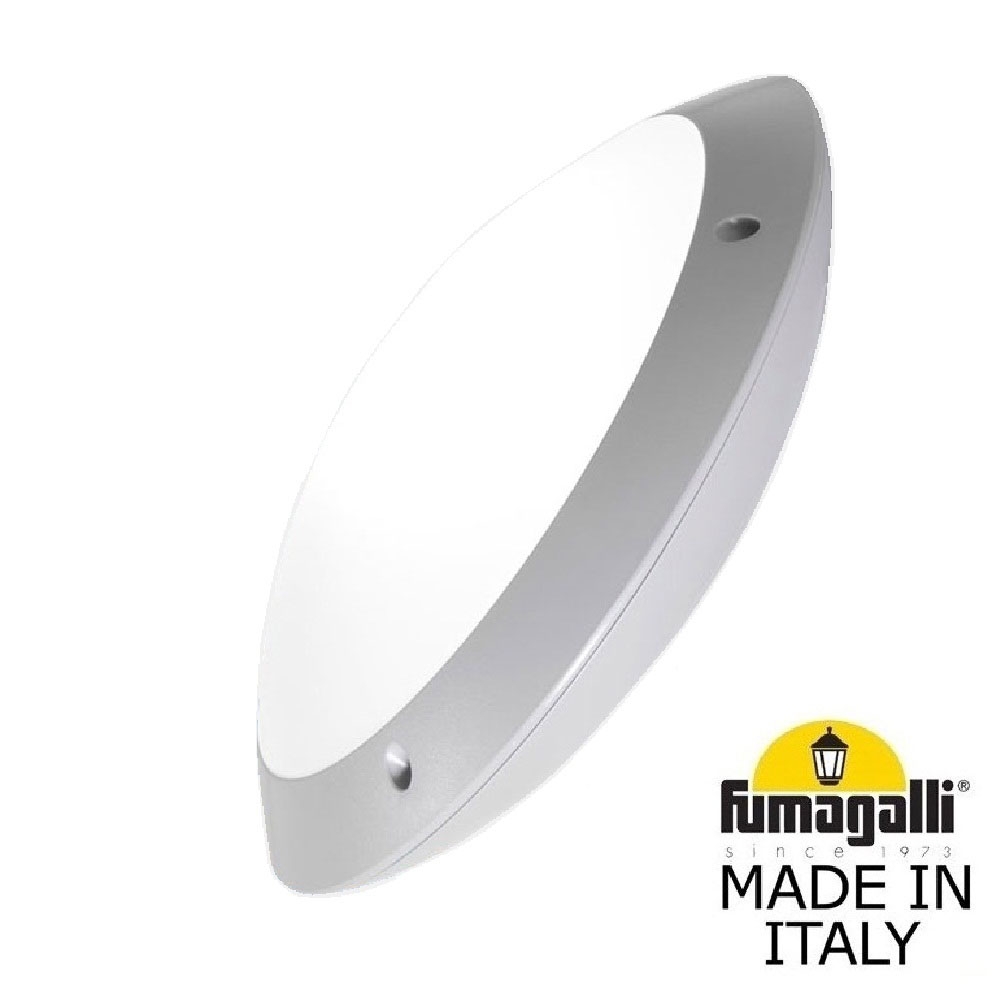 Светильник 1R3.000.000.LYE27 ★ Fumagalli — купить в интернет магазине ЛЮСТРАВИК☀