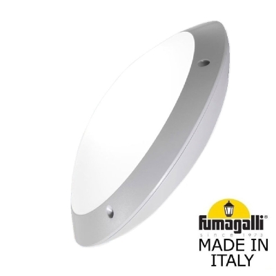 Светильник 1R3.000.000.LYE27 ★ Fumagalli — купить в интернет магазине ЛЮСТРАВИК☀
