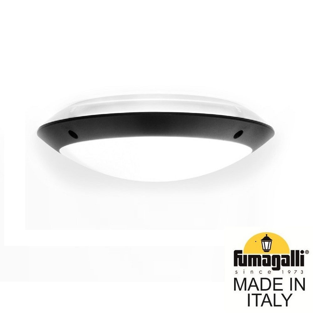 Светильник 1R3.000.000.AYE27CL1 ★ Fumagalli — купить в интернет магазине ЛЮСТРАВИК☀