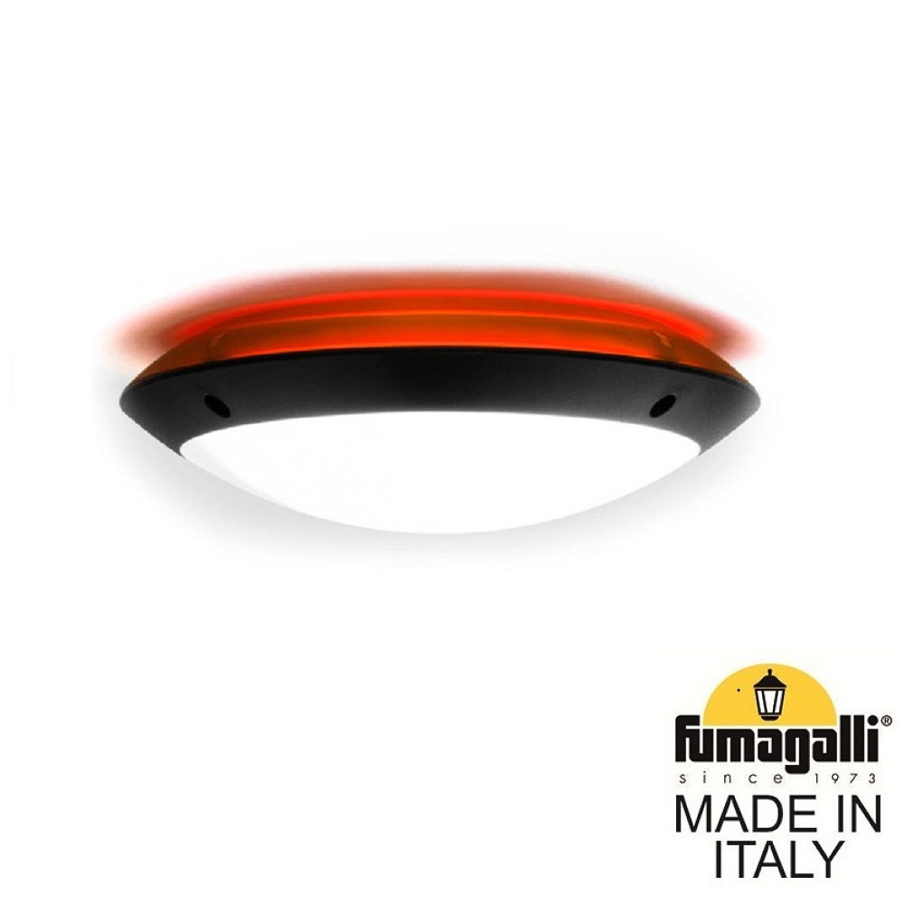 Светильник 1R3.000.000.AYE27PK1 ★ Fumagalli — купить в интернет магазине ЛЮСТРАВИК☀