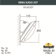 Светильник 1R3.602.000.LYE27 ★ Fumagalli — купить в интернет магазине ЛЮСТРАВИК☀