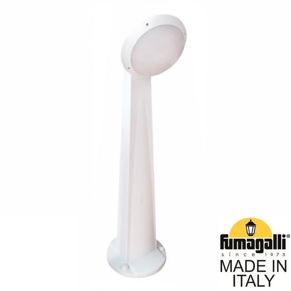 Фонарный Столб 1R3.613.X10.WYE27 ★ Fumagalli — купить в интернет магазине ЛЮСТРАВИК☀