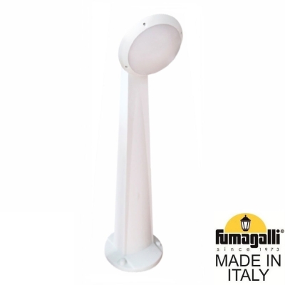 Фонарный Столб 1R3.613.X10.WYE27 ★ Fumagalli — купить в интернет магазине ЛЮСТРАВИК☀