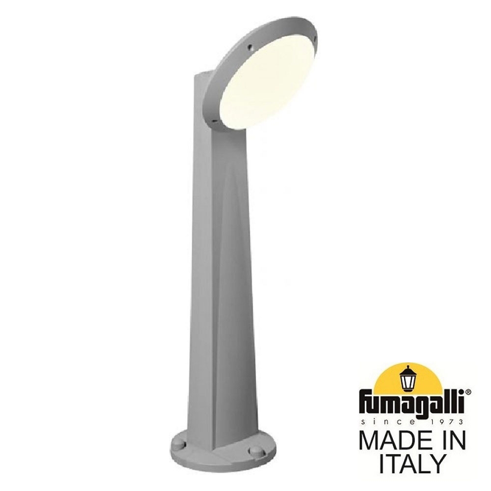 Фонарный Столб 1R3.613.X10.LYE27 ★ Fumagalli — купить в интернет магазине ЛЮСТРАВИК☀