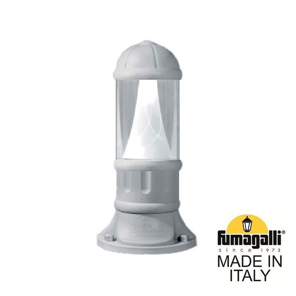 Светильник D15.553.000.LXD1L.CRB ★ Fumagalli — купить в интернет магазине ЛЮСТРАВИК☀