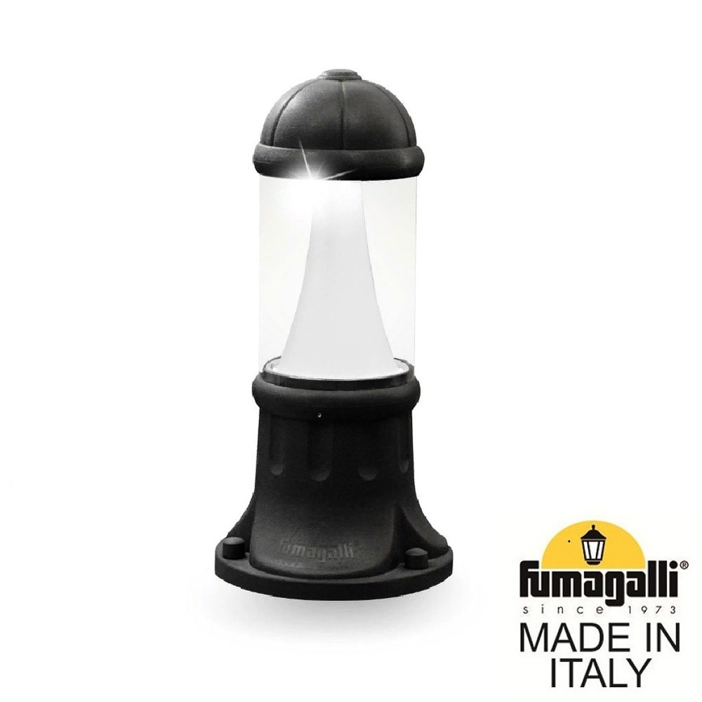 Светильник D15.553.000.AXD1L.CRB ★ Fumagalli — купить в интернет магазине ЛЮСТРАВИК☀