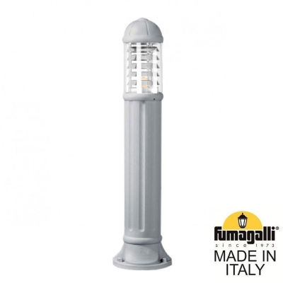 D15.555.000.Lxe27H.Fc1 Фонарный Столб D15.555.000.LXF1R.FC1 ★ Fumagalli — купить в интернет магазине ЛЮСТРАВИК☀