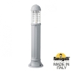 D15.555.000.Lxe27H.Fc1 Фонарный Столб D15.555.000.LXF1R.FC1 ★ Fumagalli — купить в интернет магазине ЛЮСТРАВИК☀