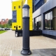 D15.555.000.Axe27H.Fc1 Фонарный Столб D15.555.000.AXF1R.FC1 ★ Fumagalli — купить в интернет магазине ЛЮСТРАВИК☀ D15.555.000.Axe27H.Fc1 Фонарный Столб D15.555.000.AXF1R.FC1 ★ Fumagalli — купить в интернет магазине ЛЮСТРАВИК☀