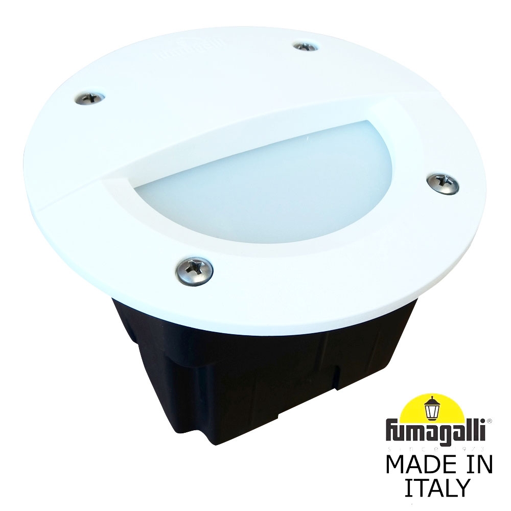 Светильник 2C3.000.000.WYG1L ★ Fumagalli — купить в интернет магазине ЛЮСТРАВИК☀