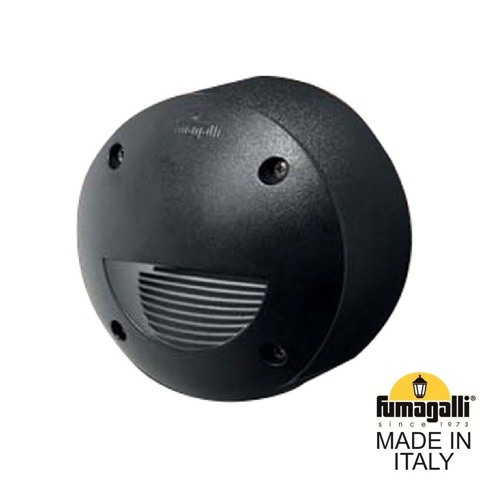 Светильник 2S4.000.000.AYG1L ★ Fumagalli — купить в интернет магазине ЛЮСТРАВИК☀