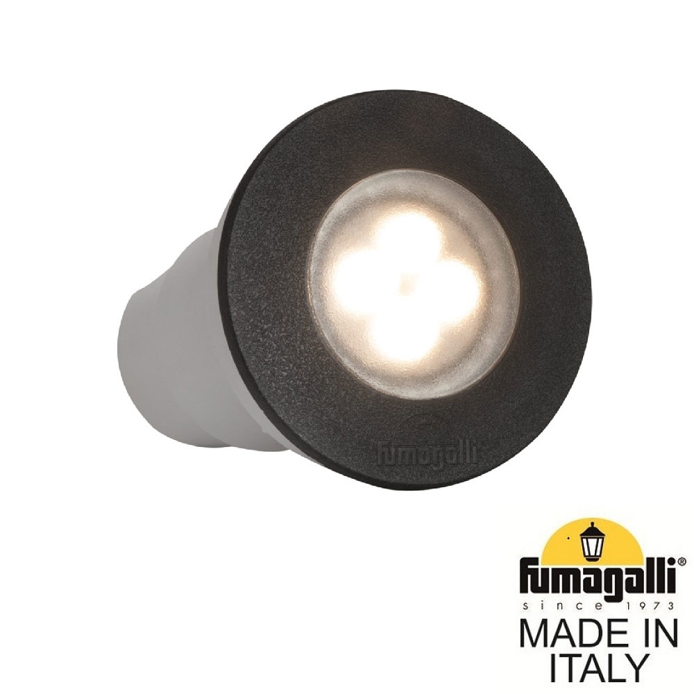 Светильник 1F1.000.000.AXU1L ★ Fumagalli — купить в интернет магазине ЛЮСТРАВИК☀