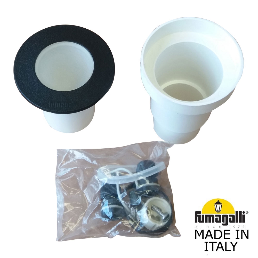 Светильник 1F1.000.000.AXU1L ★ Fumagalli — купить в интернет магазине ЛЮСТРАВИК☀