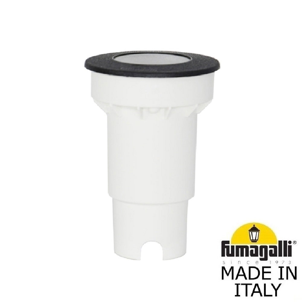 Светильник 1F1.000.000.AXU1L ★ Fumagalli — купить в интернет магазине ЛЮСТРАВИК☀