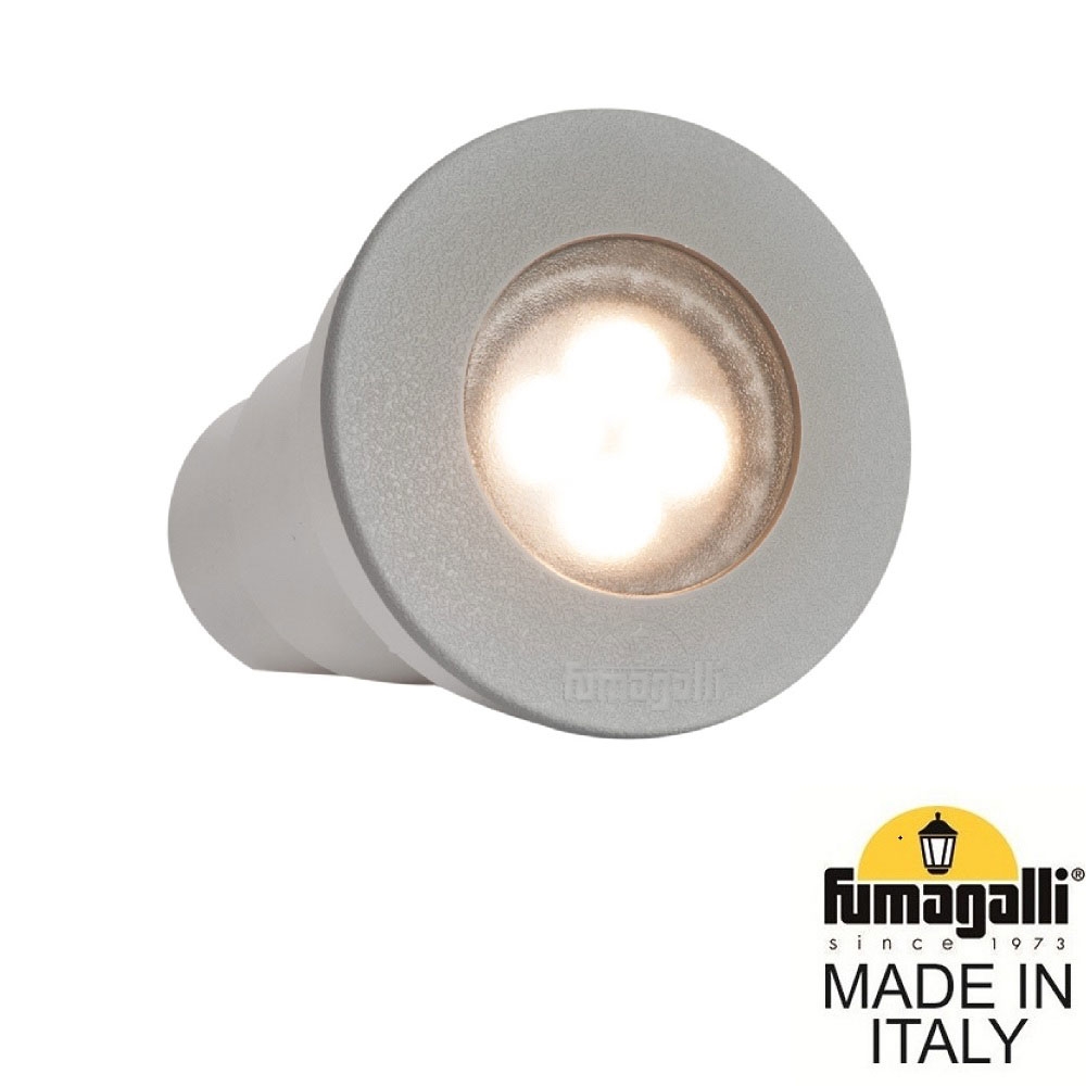 Светильник 1F1.000.000.LXU1L ★ Fumagalli — купить в интернет магазине ЛЮСТРАВИК☀