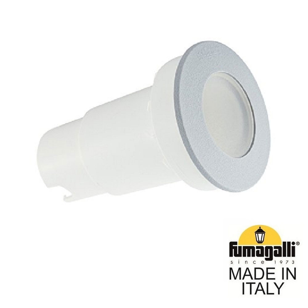 Светильник 1F1.000.000.LXU1L ★ Fumagalli — купить в интернет магазине ЛЮСТРАВИК☀