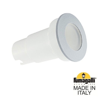 Светильник 1F1.000.000.LXU1L ★ Fumagalli — купить в интернет магазине ЛЮСТРАВИК☀