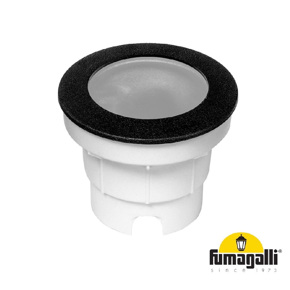 Светильник 2F1.000.000.AXG1L ★ Fumagalli — купить в интернет магазине ЛЮСТРАВИК☀