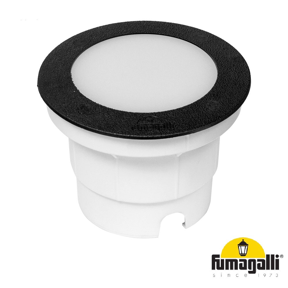 Светильник 3F1.000.000.AXD1L ★ Fumagalli — купить в интернет магазине ЛЮСТРАВИК☀