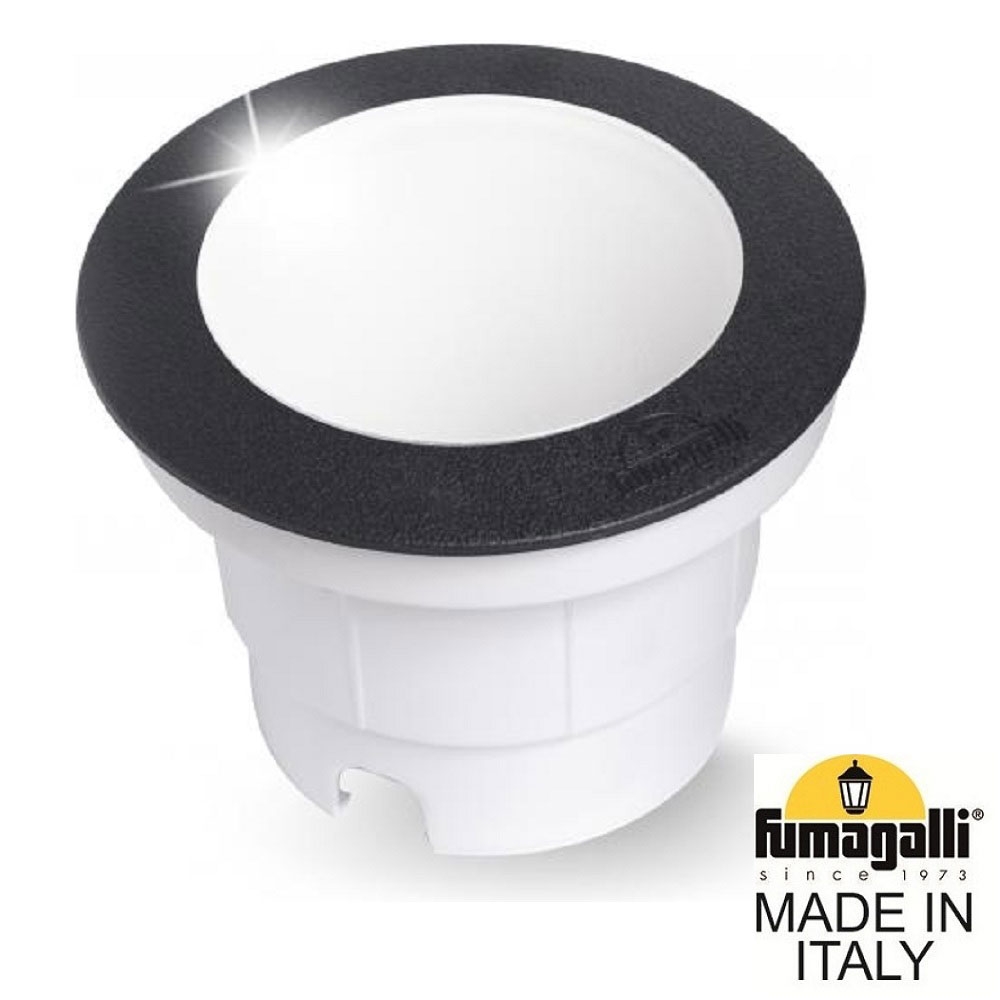 Светильник 3F1.000.000.AXD1L ★ Fumagalli — купить в интернет магазине ЛЮСТРАВИК☀