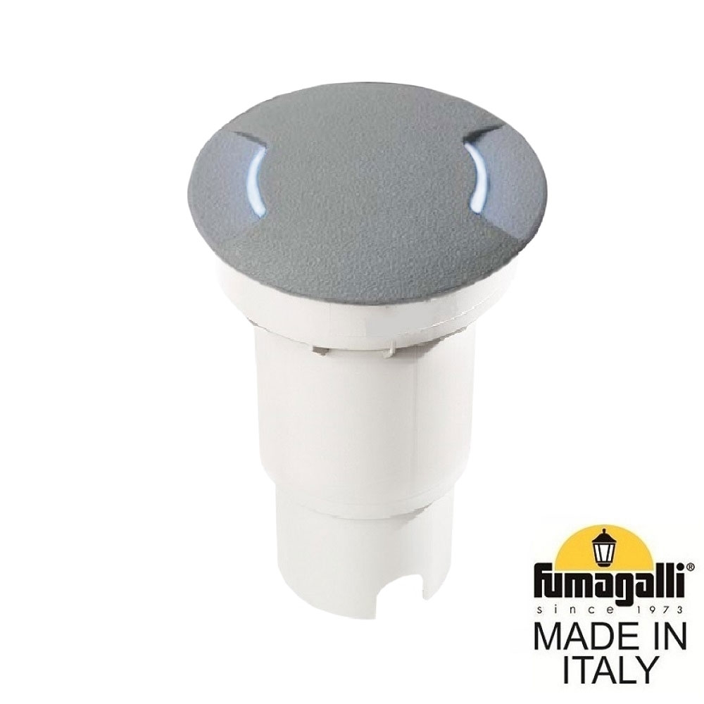 Светильник 1F2.000.000.LXU1L ★ Fumagalli — купить в интернет магазине ЛЮСТРАВИК☀