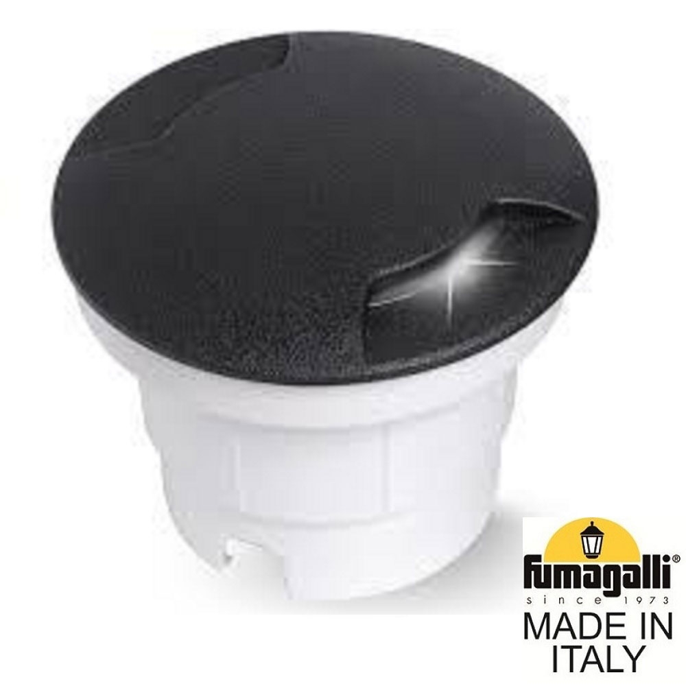 Светильник 2F2.000.000.AXG1L ★ Fumagalli — купить в интернет магазине ЛЮСТРАВИК☀