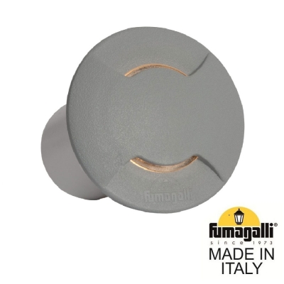 Светильник 2F2.000.000.LXG1L ★ Fumagalli — купить в интернет магазине ЛЮСТРАВИК☀
