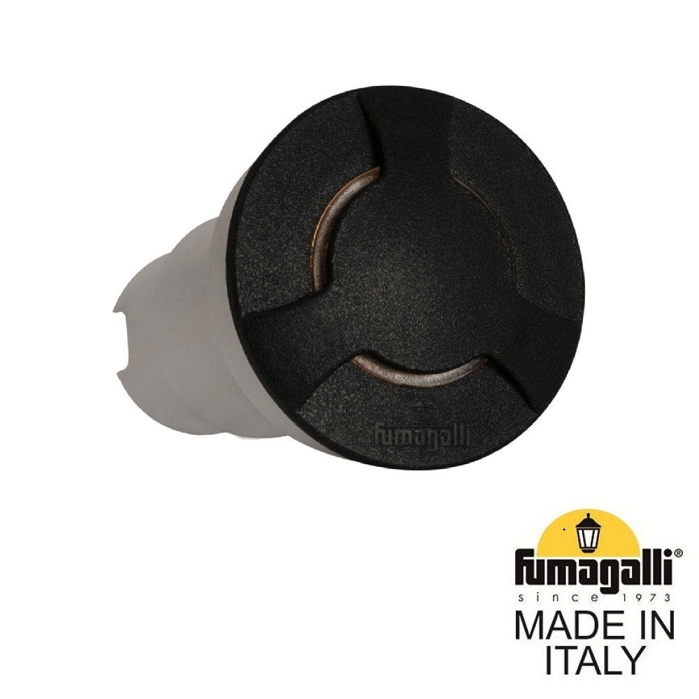 Светильник 1F3.000.000.AXU1L ★ Fumagalli — купить в интернет магазине ЛЮСТРАВИК☀