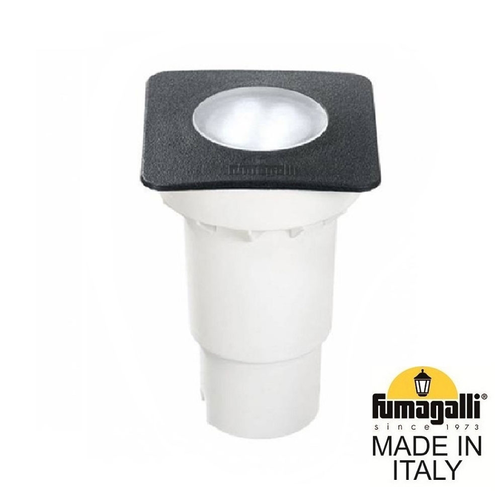 Светильник 1F4.000.000.AXU1L ★ Fumagalli — купить в интернет магазине ЛЮСТРАВИК☀