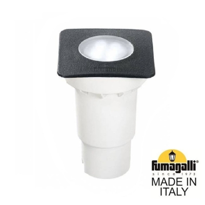Светильник 1F4.000.000.AXU1L ★ Fumagalli — купить в интернет магазине ЛЮСТРАВИК☀
